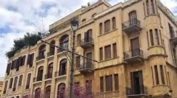 جدول زمني محدد.. مواعيد إخلاء شقق الإيجار القديم وفق التعديلات القانونية الجديدة